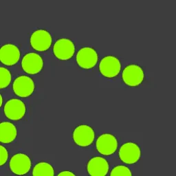 Greenshot 1.3.289.0 Unstable/ 1.2.10.6 Stable