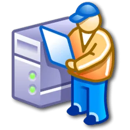 Hardware Inspector 9.3.2