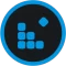 IObit Smart Defrag 10.4 Build 441 – 50% OFF