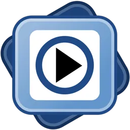 MPlayer 2020-04-25 Build 141 for Windows