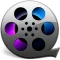 MacX Video Converter Pro 6.9.0 for Mac – 35% OFF