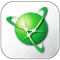 Navitel Navigator 11.11.1110 / 9.13.73