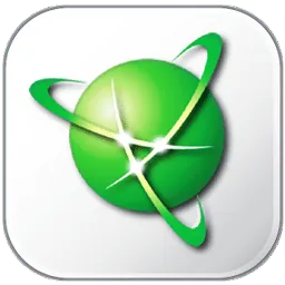 Navitel Navigator 11.11.1110 / 9.13.73