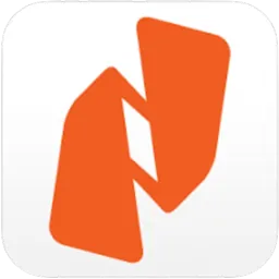 Nitro Pro 14.37.2.0