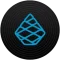 Pinegrow Web Editor 8.5