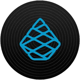 Pinegrow Web Editor 8.5
