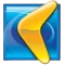 Recover My Files 6.4.2 Build 2597