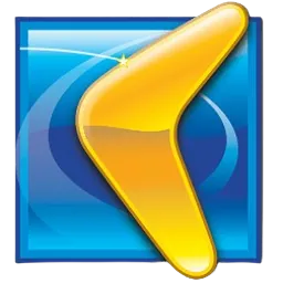Recover My Files 6.4.2 Build 2597