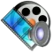 SMPlayer 24.5.0.10351 Unstable/ 24.5.0 Stable