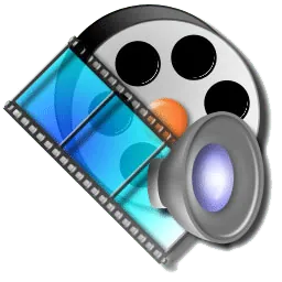 SMPlayer 24.5.0.10354 Unstable/ 24.5.0 Stable