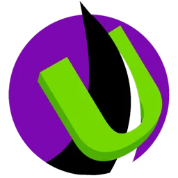 Serv-U 15.5.1 Build 104 by SolarWinds