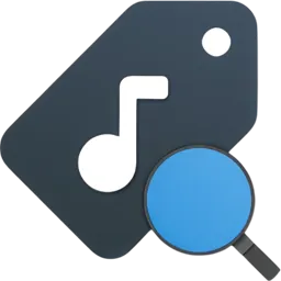 TagScanner 6.1.20