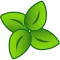 Xlight FTP Server 3.9.4.6