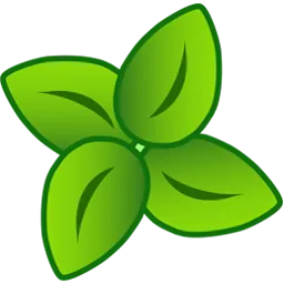 Xlight FTP Server 3.9.4.6
