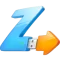Zentimo xStorage Manager 3.1.1 Build 1300