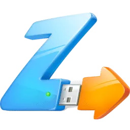 Zentimo xStorage Manager 3.1.1 Build 1300