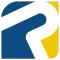 progeCAD 2025 Professional 25.0.10.3