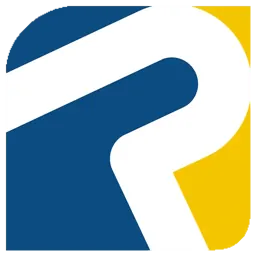 progeCAD 2025 Professional 25.0.10.3