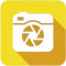 ACDSee Free 2.5.0.1164