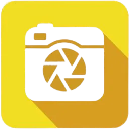 ACDSee Free 2.5.0.1164