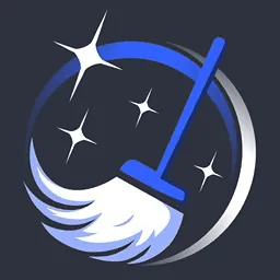 WashAndGo 25 (25.29.01) by Abelssoft