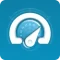 Auslogics BoostSpeed 14.0.1.1 – 15% OFF