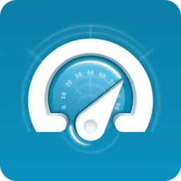 Auslogics BoostSpeed 14.0.1.1 – 15% OFF