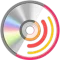 DVDFab Virtual Drive 2.0.0.5
