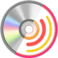 DVDFab Virtual Drive 2.0.0.5