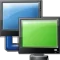 DameWare Remote Support 12.3.2.5 by SolarWinds