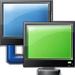 DameWare Remote Support 12.3.2.5 by SolarWinds