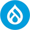 Drupal 11.2.0 RC1 / 11.1.8 / 10.4.8