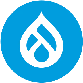 Drupal 11.2.0 RC2 / 11.1.8 / 10.4.8