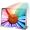 FastPictureViewer 1.9.401.0