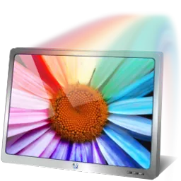 FastPictureViewer 1.9.401.0