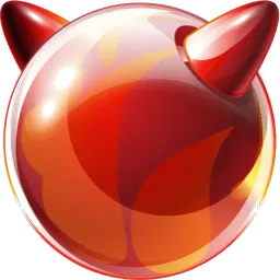 FreeBSD 14.3 / FreeBSD 13.5