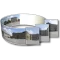 PanoramaStudio 4.1.0 PRO and Standard