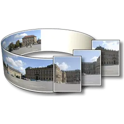 PanoramaStudio 4.1.2 PRO and Standard