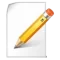 RJ TextEd 16.40 – Text and Source Editor