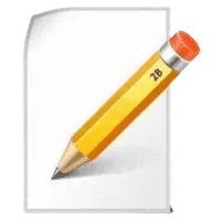RJ TextEd 16.40 – Text and Source Editor