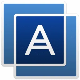 Acronis True Image WD Edition 29.0.1 Build 41936