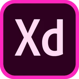 Adobe XD 59.0.12 (Adobe Experience Design)