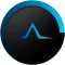 Software Ashampoo Driver Updater 1.9.0 – 40% OFF