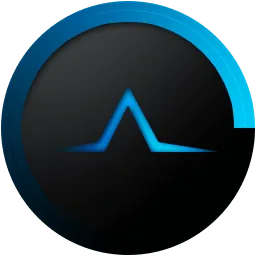 Ashampoo Driver Updater 1.9.0 – 40% OFF