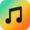 Software Ashampoo Music Studio 2025 1.12.2 FREE