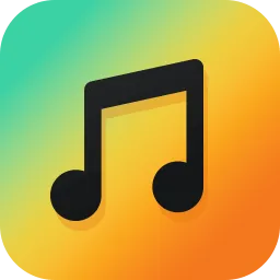 Ashampoo Music Studio 2025 1.12.2 FREE