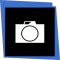 PortraitPro 24.3.3 by Anthropics