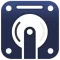 SysTools Hard Drive Data Recovery 18.6