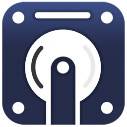SysTools Hard Drive Data Recovery 18.6