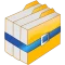 WinArchiver 6.0